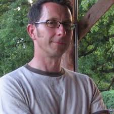 Lawrence Driscoll (@cyclingbird)