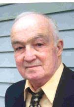 Edward Cronk's Instagram, Twitter & Facebook