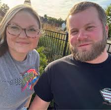 Why is there a mile long line at Swig?