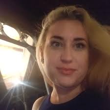 Welcome new members, share your favorite plant