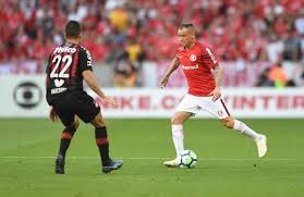 Valor da aposta (0 apostas) +10 +20 +50 +100. Athletico Paranaense X Internacional Acompanhe O Placar Ao Vivo Da Final Da Copa Do Brasil Torcedores Noticias Sobre Futebol Games E Outros Esportes