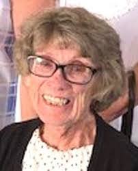 Ann Johansen's Instagram, Twitter & Facebook