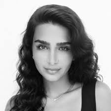 Bonnie Sue Singleton"