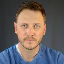 Three Walmart's and one Meijer. No Prismatic Evolutions..