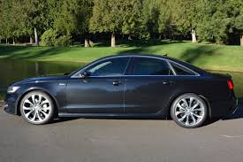 Image result for Moonlight Blue 2012 A6