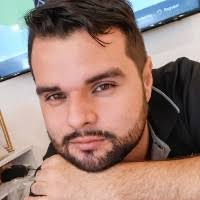 20+ "Agustin Arauz" profiles