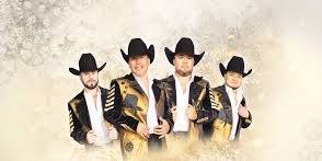 La Maquinaria Norteña with La Alianza Norteña