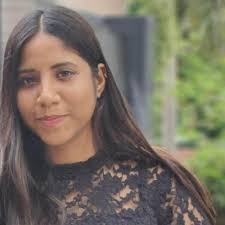 Photographic Society of Assam hosts Jayanta Dutta Memorial World  Photography Day exhibition in Guwahati -