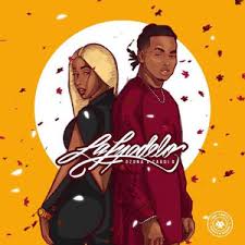 He made his breakthrough in 2016 with the single la ocasion. La Modelo Ozuna Song Wikipedia