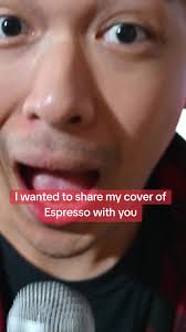 Rom (@iamtherealrom)