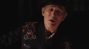 BGS 5+5: Doug Seegers