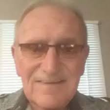 Obituary information for David Keith Hathaway