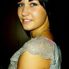 30 Dirty Days© (@30_Dirty_Days)