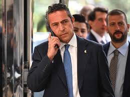 Sözcü - News update