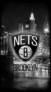 Hd wallpapers and background images. Nets Iphone Wallpapers Top Free Nets Iphone Backgrounds Wallpaperaccess