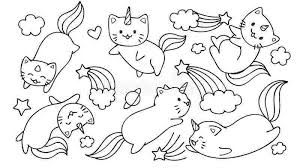 Pusheen coloring pages are a fun way for kids of all ages, adults to develop creativity, . Bmilm8aeyr4v2m