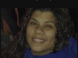 Fundraiser by Jackie Rodriguez : Funeral expenses