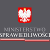 Karmę dla zwierząt i środki do mycia. 1