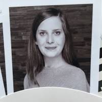 40+ "Lena Hammer" profiles