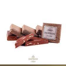 dopreih chocolate home facebook