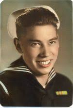 Warren Richard “Dick” Adair (1925-2011)