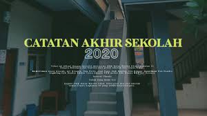 1,100 likes · 2 talking about this · 2,020 were here. Catatan Akhir Sekolah Smk Ratna Wartha Ubud 2020 Youtube