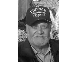 Robert Gazaille Obituary (1942