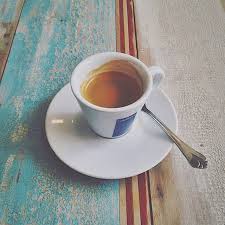 Scott Couchenour On Instagram Props To Champchutchai Coffee Addict Chocolate Coffee Coffee Lover