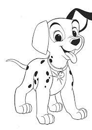 Disney 85 Ausmalbilder Pc Dekstop Full Hd Wallpapers Ausmalbilder Hunde Ausmalbilder Tiere Ausmalbilder