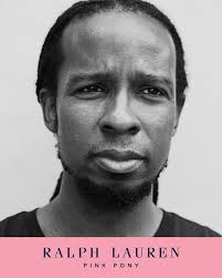 The Deep Love and Human Reality Check of Ralph Lauren's Pink Pony Campaign  — Anne of Carversville