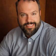 The Best 10 Debt Relief Services near Vivix Credit Solutions in Las Vegas,  NV