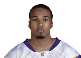 Aaron Rhea Biography