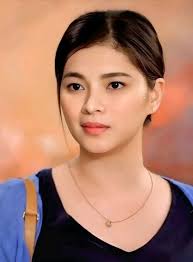 Good Evening Wishing you a relaxing evening filled with good vibes and  positive energy.