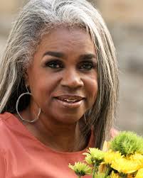 Amazon.com: Marilyn Randle: books, biography, latest update