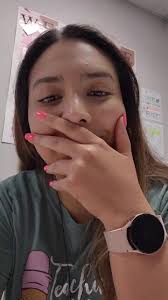 Super Mario Bros Teacher