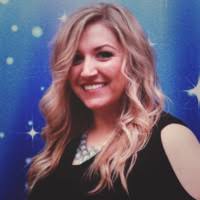 Optimal Solutions Inc. Employee Emily Baughman's profile photo