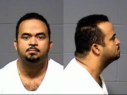 WE THE PEOPLE": 8/18/13