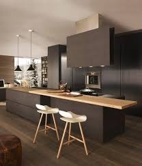 kitchen bar stools for any type of decor
