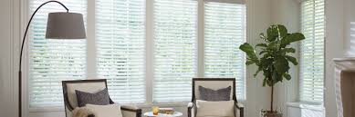 Home depot windows & doors. Home Depot Window Coverings Canada Window Coverings