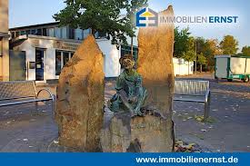 Immobilien, wohnungen, häuser schnell suchen und finden. Immobilienmakler Koln Bruck Immobilie Kaufen Verkaufen