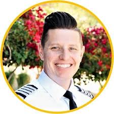 AeroGuard Flight Training Center