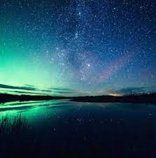 Amazing Starry Nights Photography Night Skies Starry Night Sky Night Photography