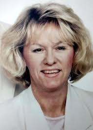 Sharon UNFLAT Obituary (1943