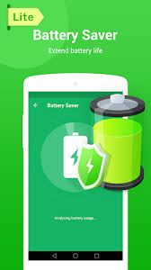 Virus cleaner, antivirus, cleaner (max security) android latest 2.2.4 apk download and install. Virus Cleaner Antivirus Booster Max Security Para Alcatel U5 Hd Descargar Gratis El Archivo Apk Para U5 Hd