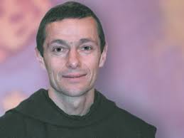 EWTN Global Catholic Television Network: Catholic News, TV, Radio