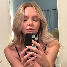 OLIVIA BOREHAM-WING (@oborehamwing) • Instagram photos and videos