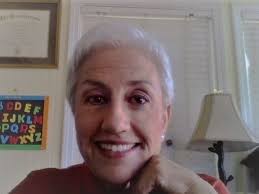 Fundraiser by Faith E Giavaras : Funding for Faith's Back "Surgery"