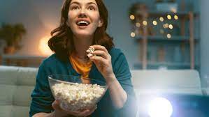 I must say it is a great addition to the list of best free streaming movie sites 2021. The Best Feel Good Movies Of 2021