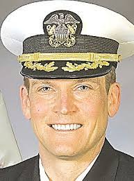 Rodney Woodward's Instagram, Twitter & Facebook