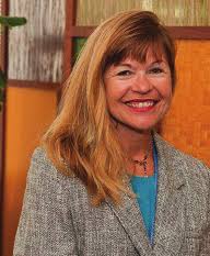 SCHOLARSHIP WITHOUT BORDERS 2019